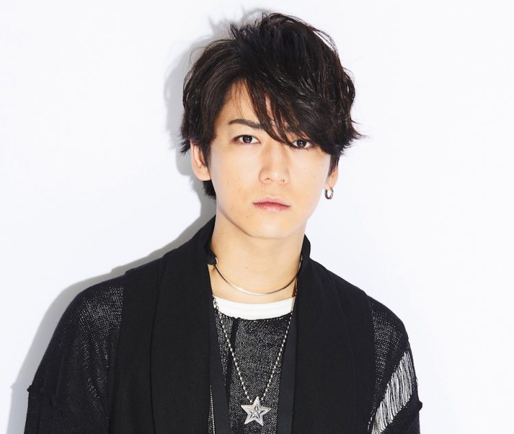 KAT-TUN・亀梨和也、深田恭子に“ポイ捨て”された!?　「プライドはズタズタ」とささやかれる背景