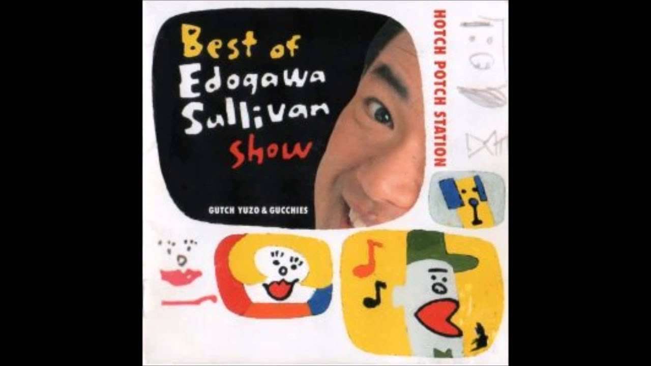 ハッチポッチステーションOP 【ハッチポッチファミリー】(フルver.) - YouTube