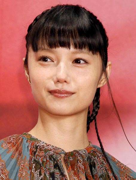好感度低い芸人・有名人が好きな方