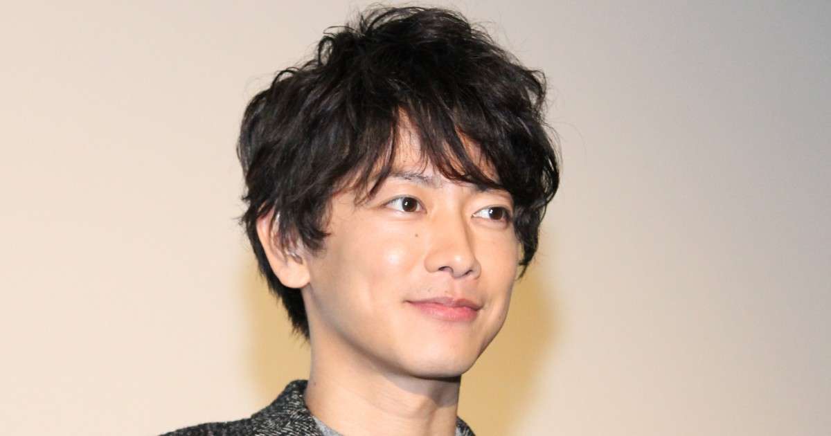 土屋太鳳が感激した佐藤健の“イイ人”話 - シネマトゥデイ
