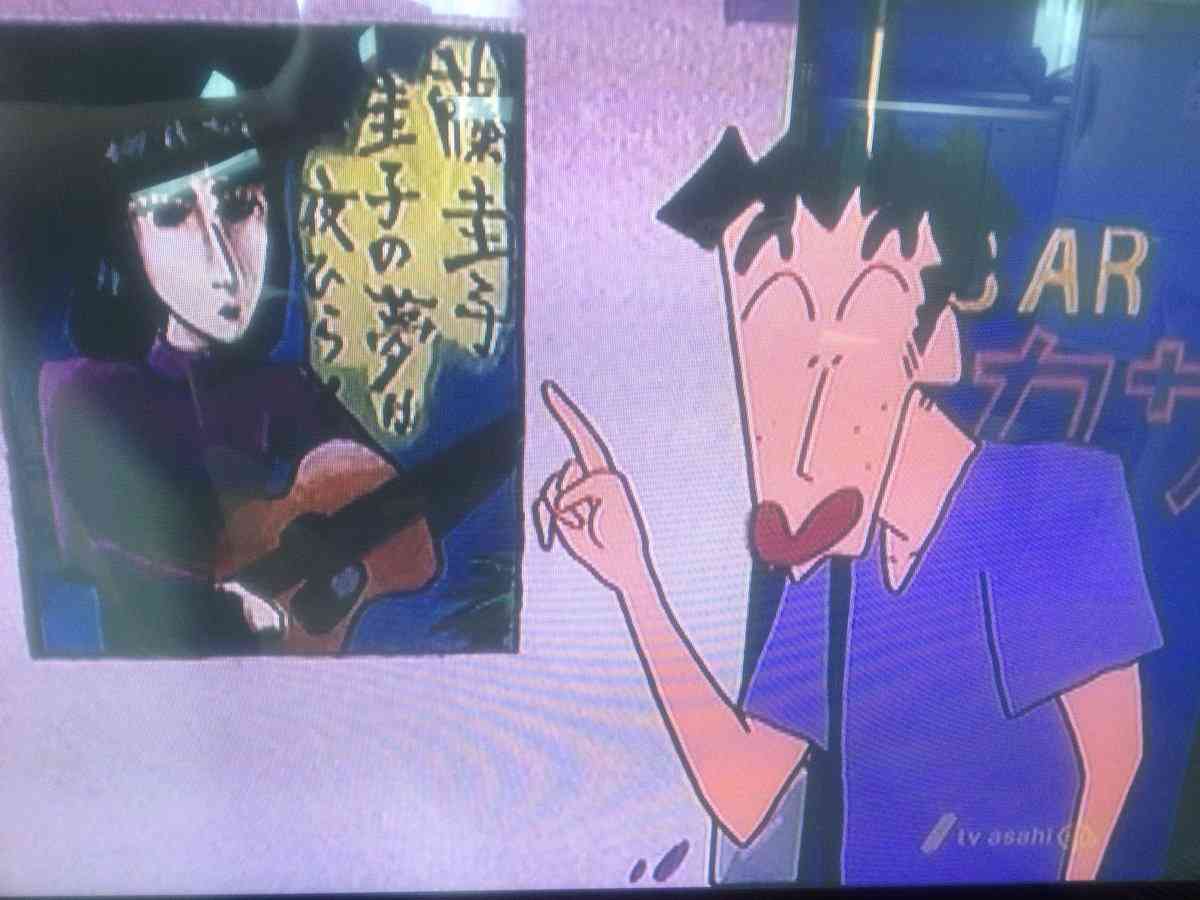 【ドラマ・映画・アニメ】本人役で出演した有名人