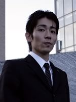 竹田恒和会長 Ioc委員会欠席へ 個人的な理由 で ガールズちゃんねる Girls Channel