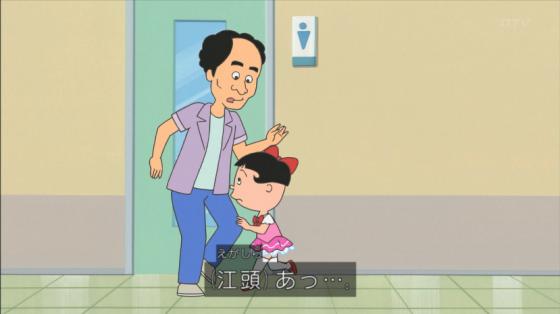 【ドラマ・映画・アニメ】本人役で出演した有名人