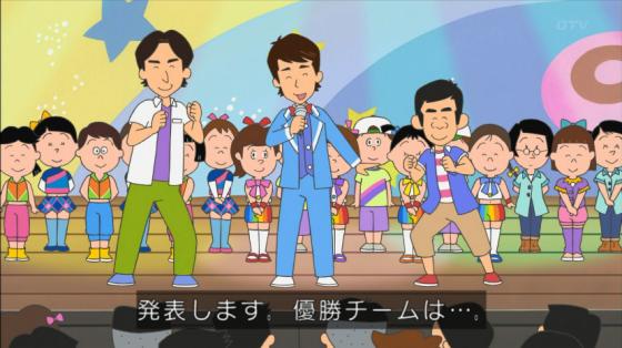 【ドラマ・映画・アニメ】本人役で出演した有名人
