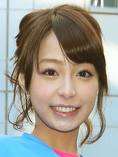 宇垣美里アナ　来年3月いっぱいでTBS退社、芸能界入りへ　オタク趣味で脚光