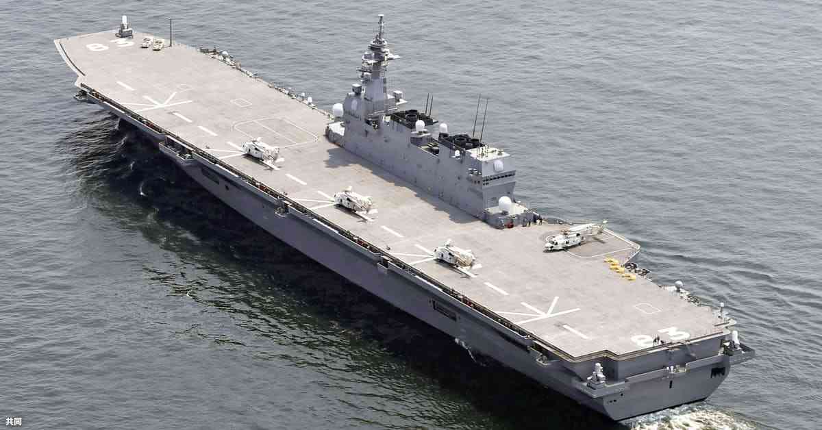 海軍幹部の訪日取りやめ　韓国、関係悪化を反映: 日本経済新聞