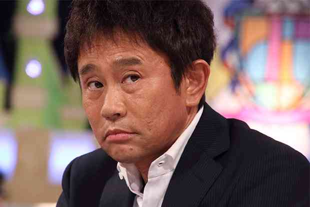 浜田雅功が西川きよしに見せた気遣い 入院を知り一番にメール - ライブドアニュース
