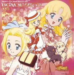 90年代生まれが集まるトピ