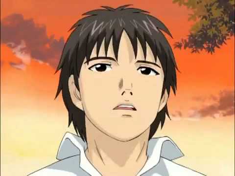 誇り～ 伝えよう この日本のあゆみ ～ - YouTube