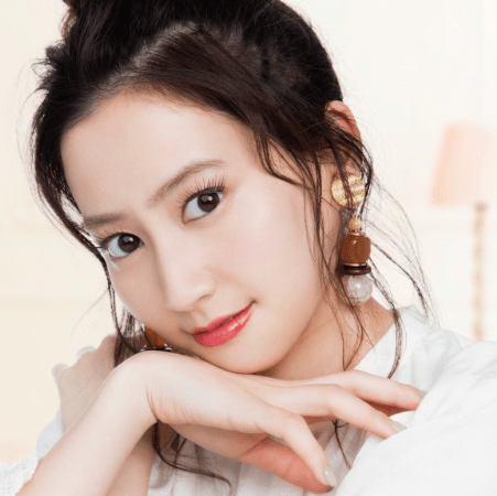 河北麻友子が日本の学校でビックリしたこと 「何に一礼してる？」