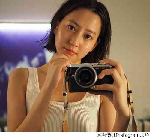 河北麻友子が日本の学校でビックリしたこと 「何に一礼してる？」 - ライブドアニュース