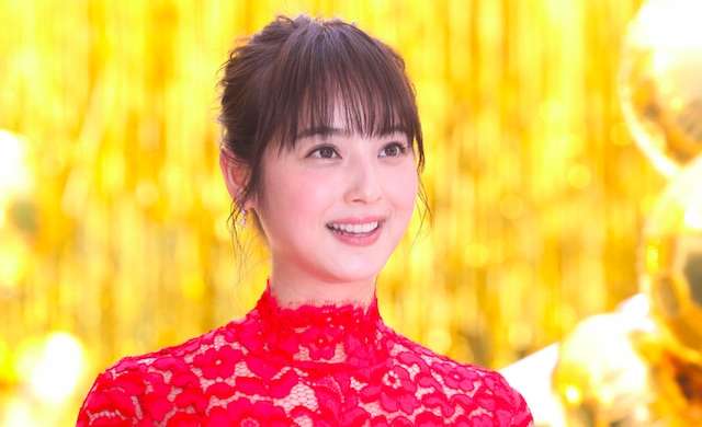 佐々木希が通っている整形外科はどこ！？城本クリニックという噂も・・・ | 芸能プレス