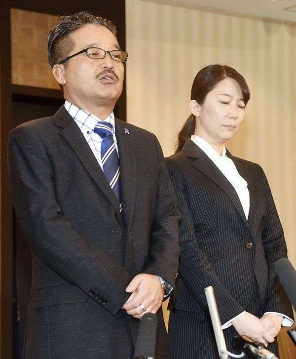 NGT暴行「アイドルハンター軍団」20代大学生が犯人に伝えた“送迎バス情報”（文春オンライン） - Yahoo!ニュース