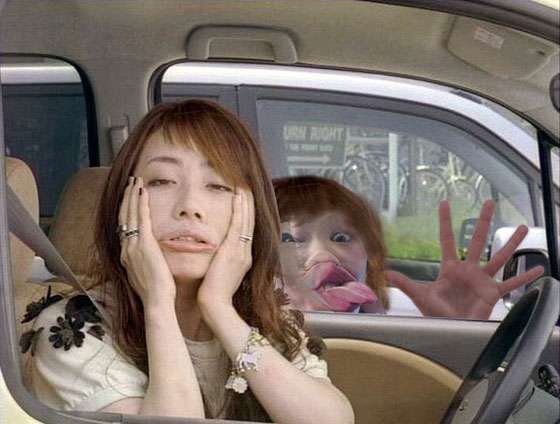 ガル民っぽい画像を貼ってみるトピ