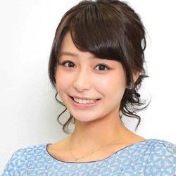 TBS・宇垣美里アナウンサー、オスカープロモーション入り