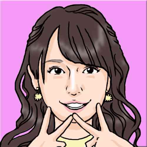 TBS宇垣美里アナ「加藤綾子と同額要求」で芸能プロ入りピンチか - まいじつ