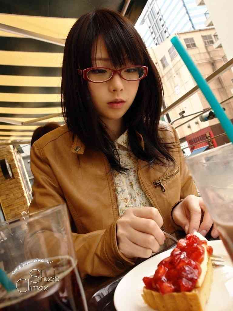 男を意識しているあざとい洋服