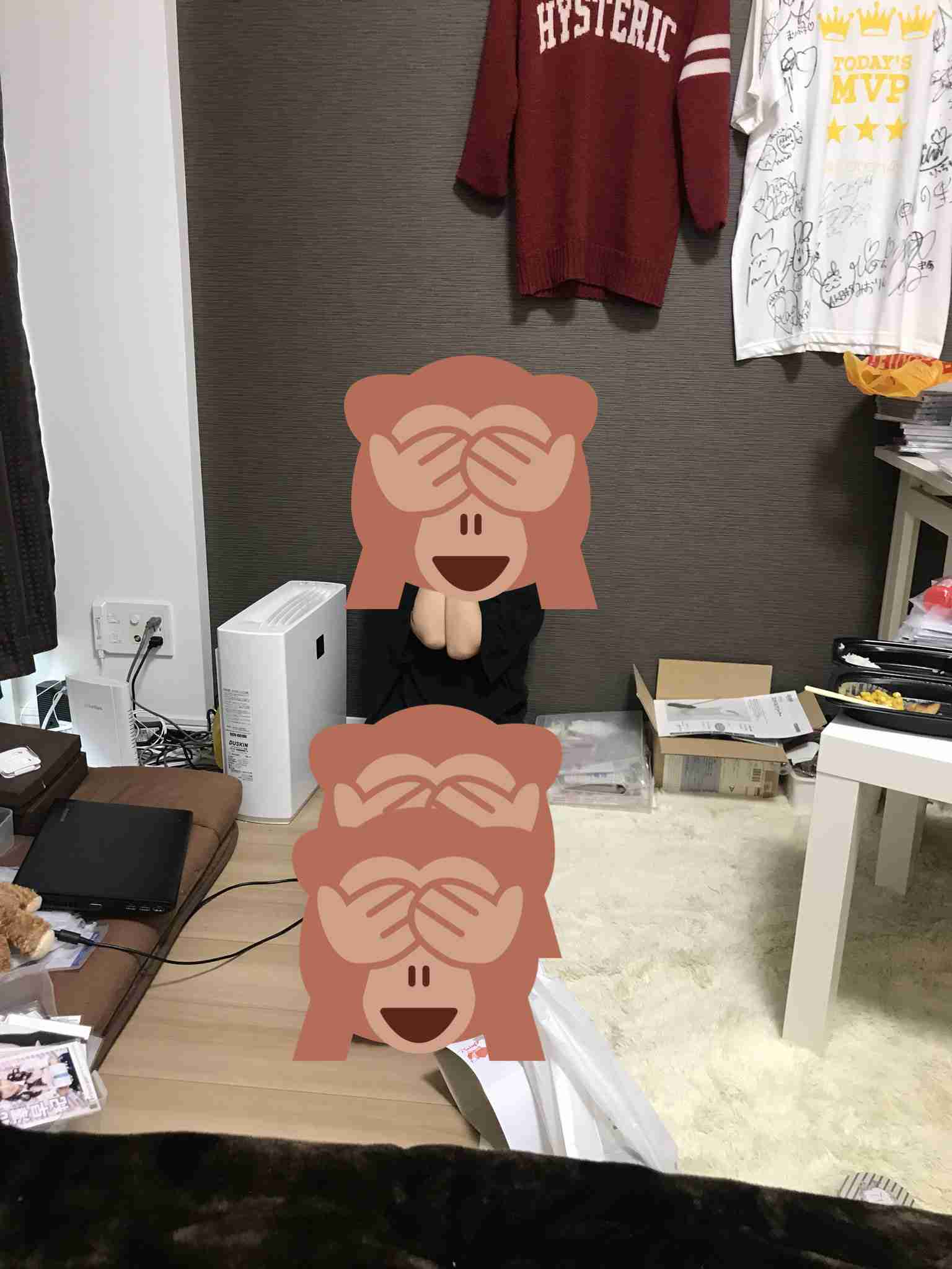 NGT運営　山口真帆の騒動でメンバーの関与を認める…「帰宅時間を伝えた」