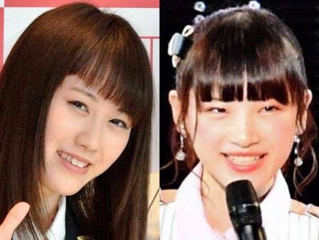 山口真帆のファンではなかった…NGT48暴行関与の3人　地元から複数の証言「別メンバーの太客」