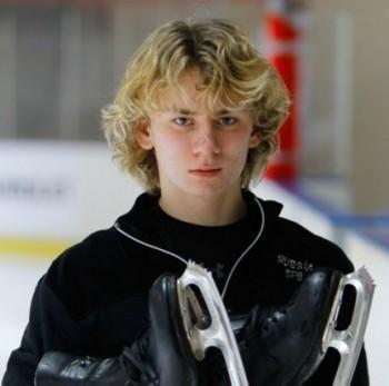 メドベージェワ選手、羽生結弦選手とのロマンス「推理小説のよう」