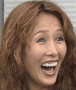 Koki,スキニーデニムのすらり美脚「足ほそっ!ながっ!顔ちっちゃ」絶賛の声