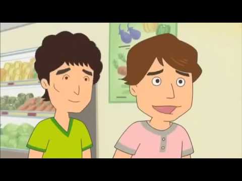 【ドラマ・映画・アニメ】本人役で出演した有名人