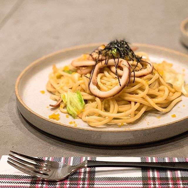 佐々木希の手作りパスタがレベル高すぎ 「渡部ズルい」と羨望の声