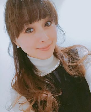 渡辺美奈代 夫婦喧嘩のもとだと思う 夫の一言を明かす 二度見して聞かなかった事に ガールズちゃんねる Girls Channel