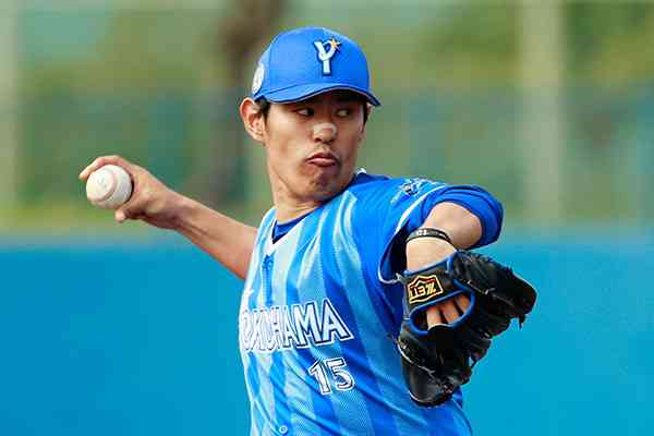 横浜DeNAベイスターズのファンが集まるトピ
