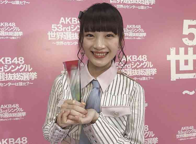 山口真帆のファンではなかった…NGT48暴行関与の3人　地元から複数の証言「別メンバーの太客」