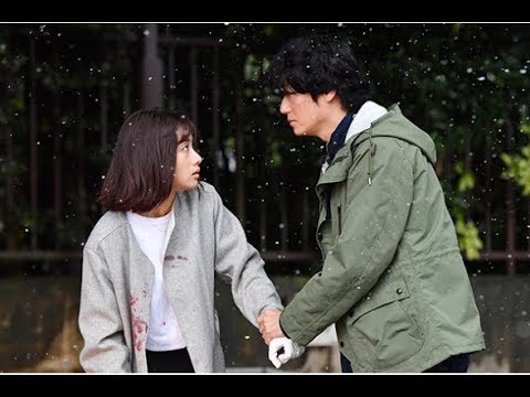 アンナチュラル  死の報復 - 2019.3.24 - YouTube