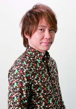 デビュー30周年を迎える声優・置鮎龍太郎、危機感は「めちゃくちゃありますよ！」