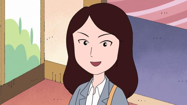 【ドラマ・映画・アニメ】本人役で出演した有名人