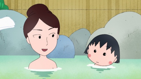 【ドラマ・映画・アニメ】本人役で出演した有名人