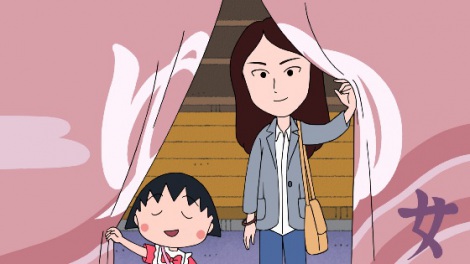 【ドラマ・映画・アニメ】本人役で出演した有名人