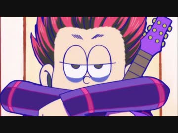 【ドラマ・映画・アニメ】本人役で出演した有名人