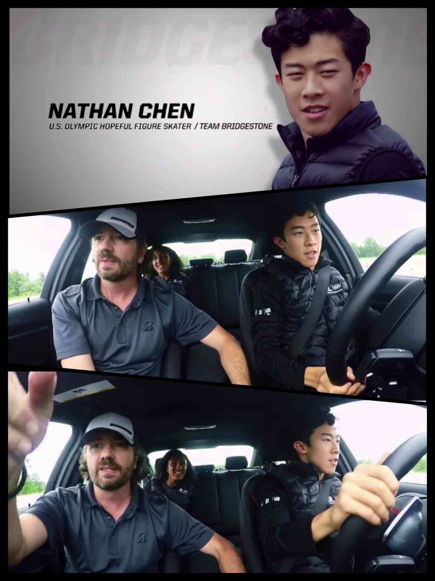 【男子選手限定】フィギュアスケート雑談トピ