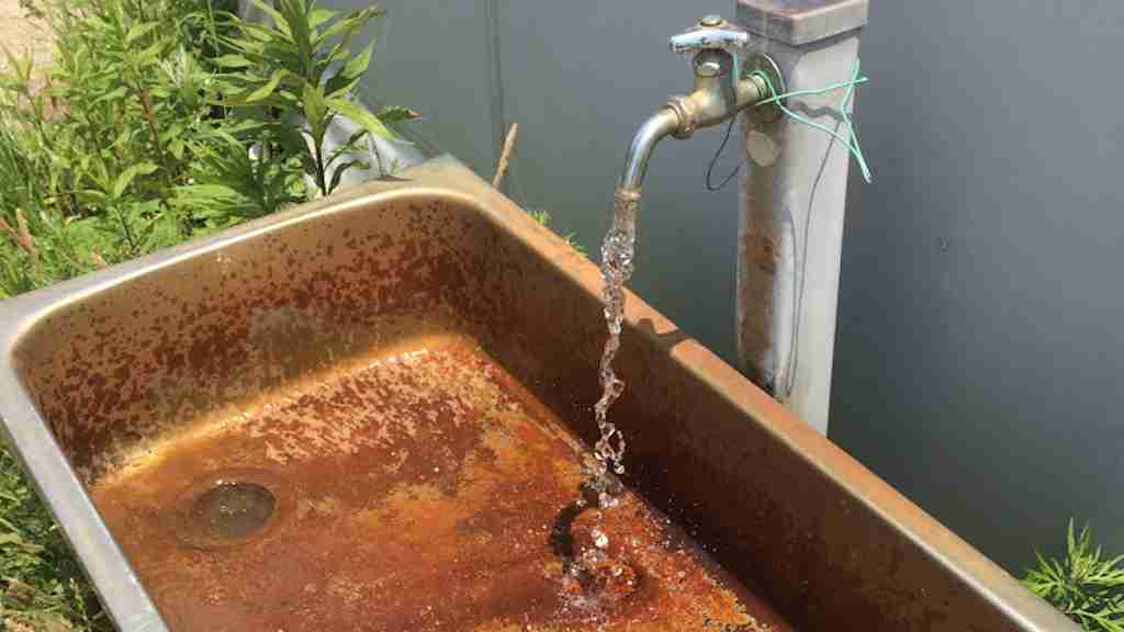 水道民営化　賛成する自治体、反対する自治体(橋本淳司) - 個人 - Yahoo!ニュース