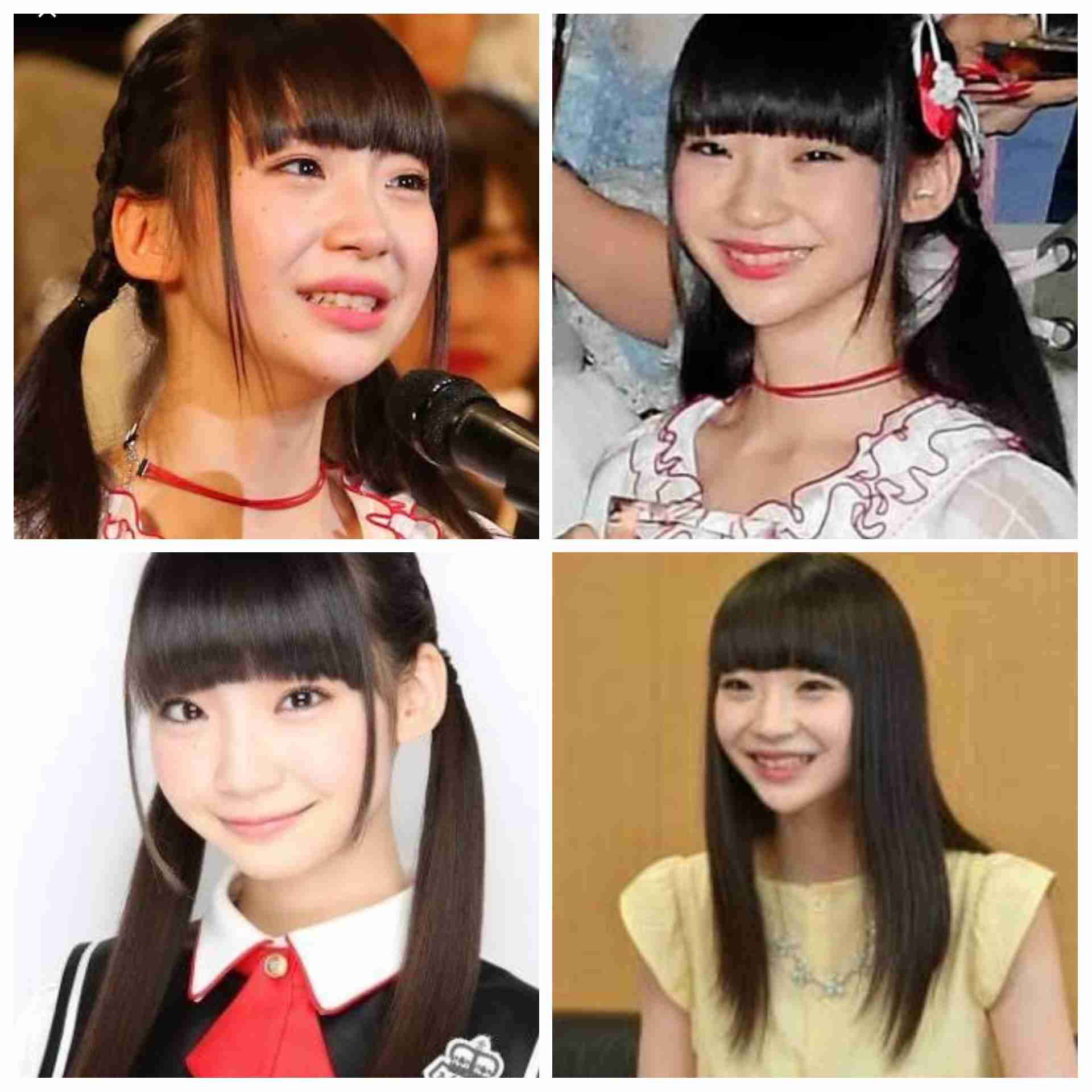 山口真帆のファンではなかった…NGT48暴行関与の3人　地元から複数の証言「別メンバーの太客」