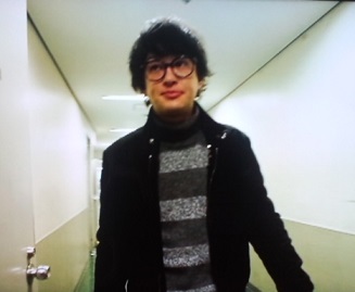 【画像】ジャニーズの私服