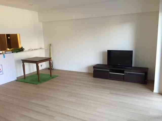 ☆片付けや断捨離で運気が上がった人☆part4