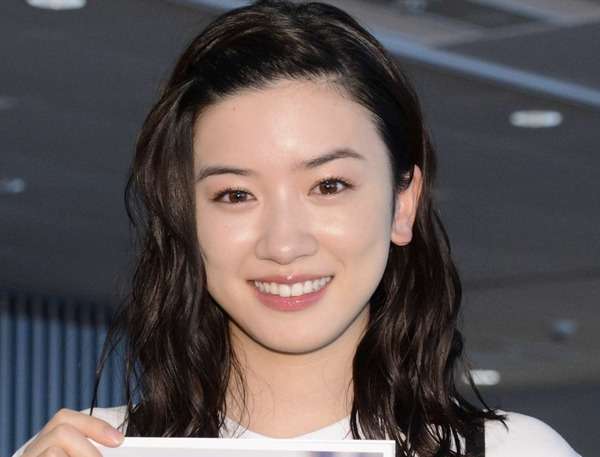 永野芽郁、結婚について「とっととしたいです！」と即答