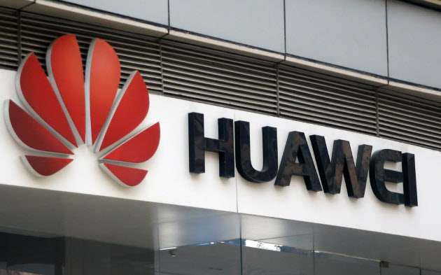 ファーウェイ ポーランドでスパイ容疑の社員を解雇