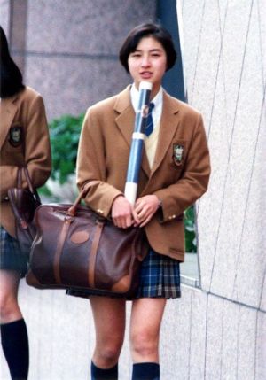 芸能人の学生時代の画像を貼るトピ Part2