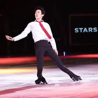 【男子選手限定】フィギュアスケート雑談トピ