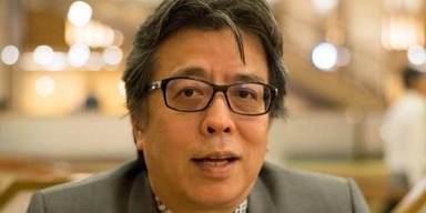 痛いニュース(ﾉ∀`) : 小林よしのり「たった400万円くらい、わしがくれてやるよ」　小室さん母の借金問題で - ライブドアブログ