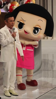 48歳・岡村隆史が20代リアル峰不二子と真剣交際　「アローン会」部長も関西で“新居”探し