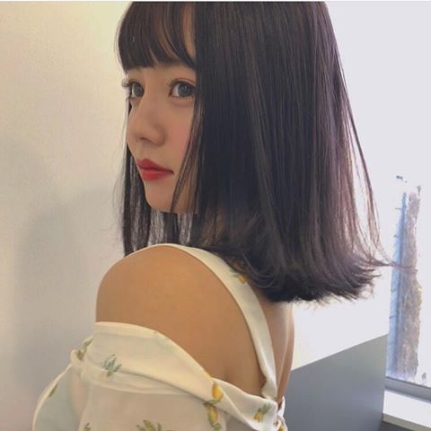 可愛すぎる“堀北真希の妹”インスタグラマー・NANAMIに再注目！