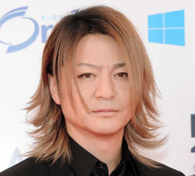 TERU 航空会社への「誠意持って対応して」ツイートを改めて説明