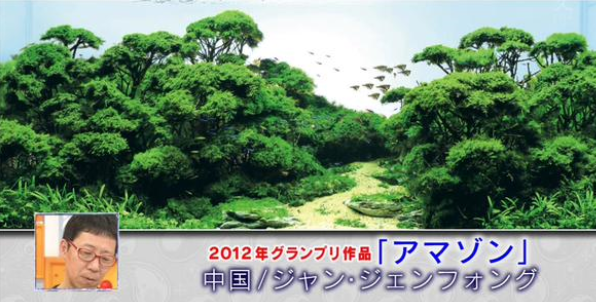 「マツコの知らない世界」で面白かった回